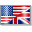 Inglese
